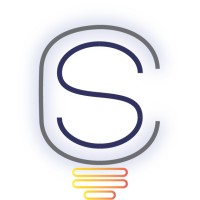 Sandham Consulting logo - Similar company to Dcsix Technologies