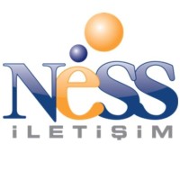 NeSS İletişim logo - Similar company to Deliverably