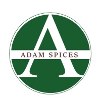 ADAM SPICES TRADING AND PRODUCTION COMPANY LIMITED logo - Similar company to Hanoi Binh An Import Export Co., Ltd