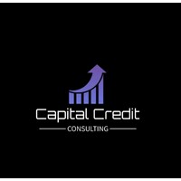 Capital Credit Boston logo - Similar company to E&G Exterminators Inc