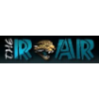 The Roar