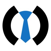 Outsource Guru PH logo - Similar company to Web Infosec - Consulting | Web Designing & Development | Web Services Provider