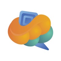 BrainSquare Technologies logo - Similar company to Csoft Technology