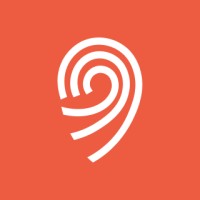 Bhraman Together logo - Similar company to Riveta