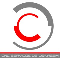 CNC Serviços de usinagem logo - Similar company to Tecsessa Equipamentos
