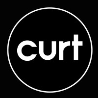 CURT ARQUITECTURA, S.L. logo - Similar company to Kardham España