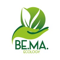 BE.MA. Ecology logo - Similar company to Be.Ma S.R.L