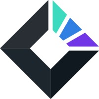 Securibox logo - Similar company to Valorem Plus Plus