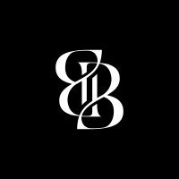 Bass & Beat of Babylon logo - Similar company to Bidayatan