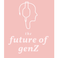 Futureofgenz