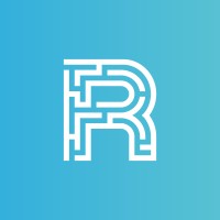 Resolve Information Technology Ltd logo - Similar company to Resolve \\