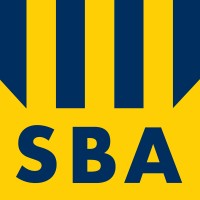 University Of Michigan Sport Business Association