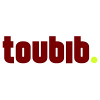 Toubib.Ma