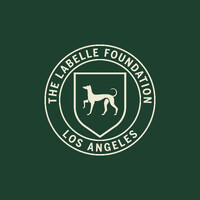 The Labelle Foundation logo - Similar company to Kind Grounds Llc