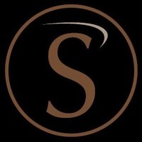 Sanmar Properties Limited logo - Similar company to Building Technology & Ideas Ltd. - Bti