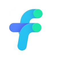 Forlancer logo - Similar company to The Digiteer