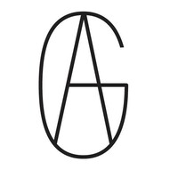 ALINA GURDIEL & ASSOCIES logo - Similar company to Galaade Editions