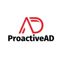 Marketing company logo - Similar company to Fose + Mckay