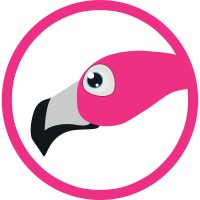Petfluencer.com logo - Similar company to Herrmann'S Manufaktur