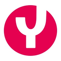 Joyvoy