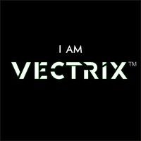 I am Vectrix logo - Similar company to Timco Steel Oy