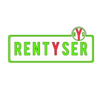 RENTYSER SA logo - Similar company to Pentarm Pools