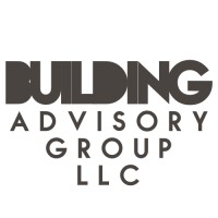 Building Advisory Group LLC logo - Similar company to Cbre Government Services