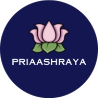 Priaashraya Assisted Living Homes, Bangalore logo - Similar company to Harito