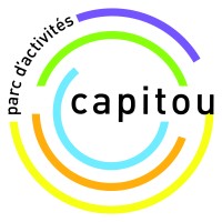 PARC D ACTIVITES DU CAPITOU logo - Similar company to Smiddev
