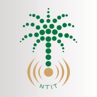 معاهد نجد للتدريب logo - Similar company to مركز معاهد للاستشارات