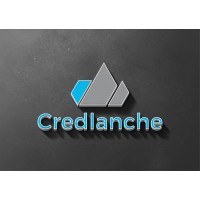 Credlanche Limited logo - Similar company to Sixth Element Analytics And Research