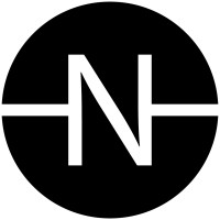 NEOMO logo - Similar company to Codeconcept