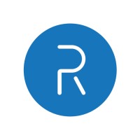 REGENERATION logo - Similar company to Pgp Solutions