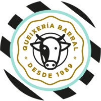 Queixería Barral logo - Similar company to Innolact Group Ltd.