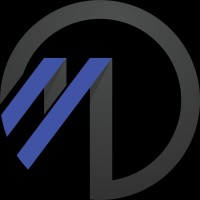 Moonglade Tech logo - Similar company to Dōsti Global