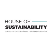 House of Sustainability logo - Similar company to Globalpack Solutions