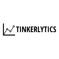 Tinkerlytics -SEM, Copy, Analytics logo - Similar company to Mdoq®