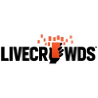Livecrowds, Inc