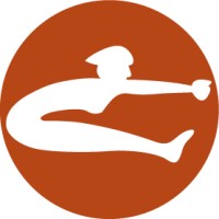 Plasticiens Volants logo - Similar company to Eurl Lieutard Didier