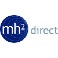 Mh2 Direct logo - Similar company to Nfocus Consulting Inc