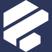 Execute Media logo - Similar company to Amaker