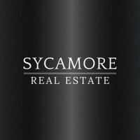 Sycamore Real Estate logo - Similar company to 1011 Real Estate L.L.C