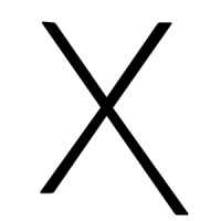 Excellerate LLC logo - Similar company to Subrosa Digital