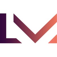 LIVELY MANAGEMENT