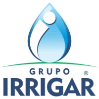 Irrigar Engenharia e Irrigação LTDA logo - Similar company to Projetar Irrigação