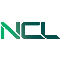 Nancekivell Consultants Ltd logo - Similar company to Daba Engineering Limited