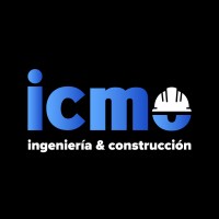 ICMO Ingeniería logo - Similar company to Easyred
