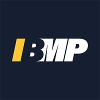 Instituto Brasil Marcas e Patentes logo - Similar company to Grupo Or