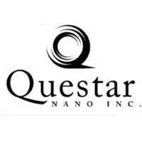 Questar Nano inc. logo - Similar company to Pre-Can Wall Systems Inc.