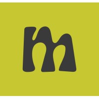 Mydia Design logo - Similar company to Radical Minds